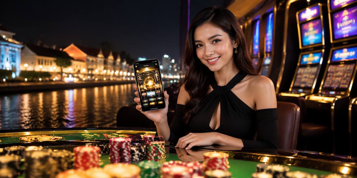 4everproxy mobile gaming
