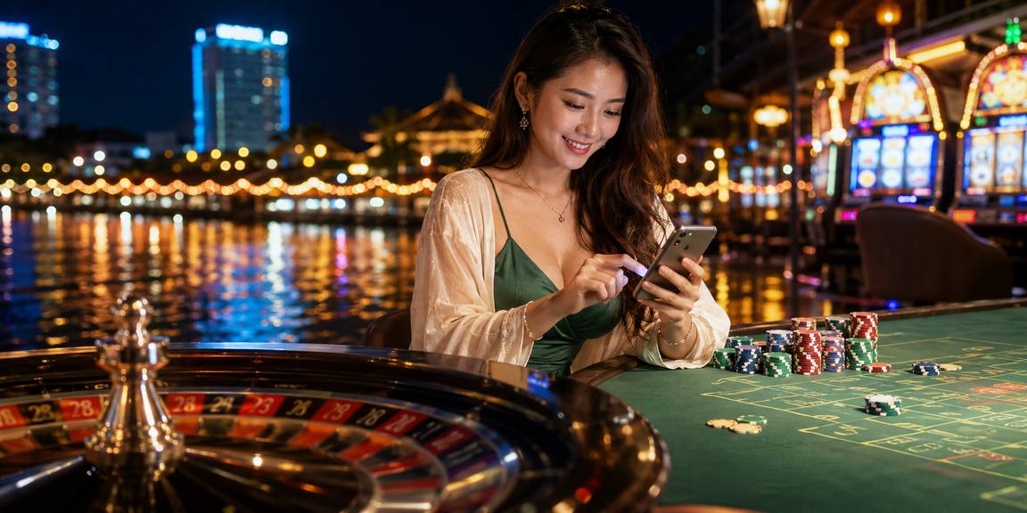 4everproxy mobile gaming