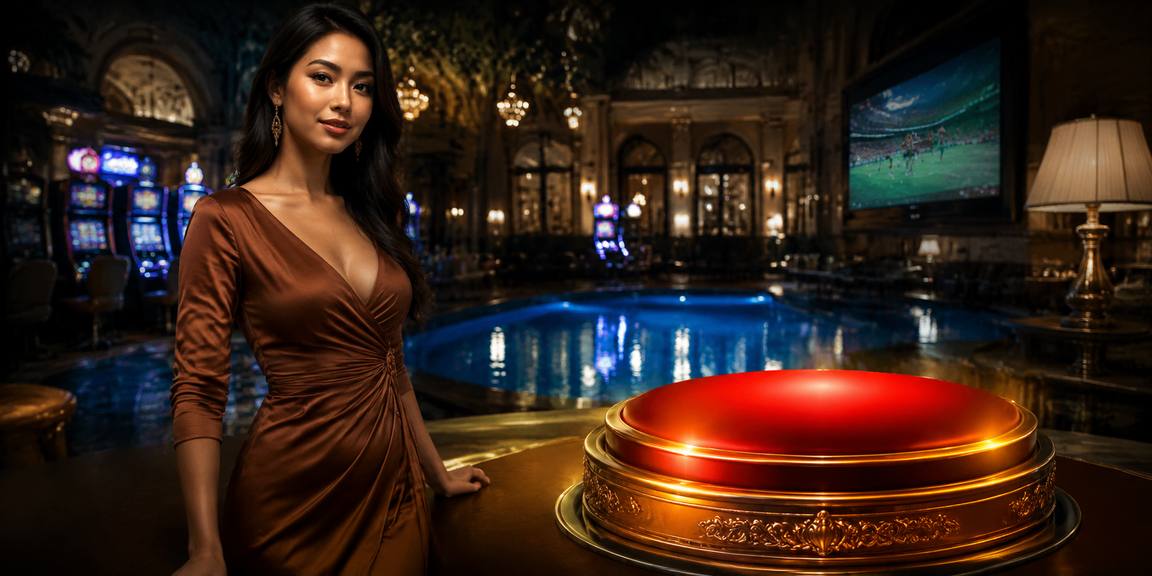 4everproxy Deposit dan Pengeluaran Melalui Kaedah Malaysia Anda